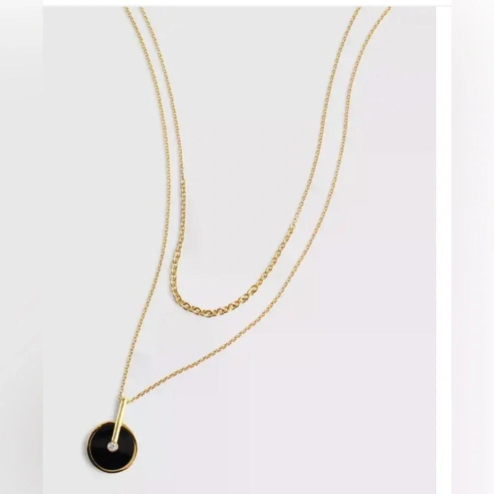 Madewell this elegant
